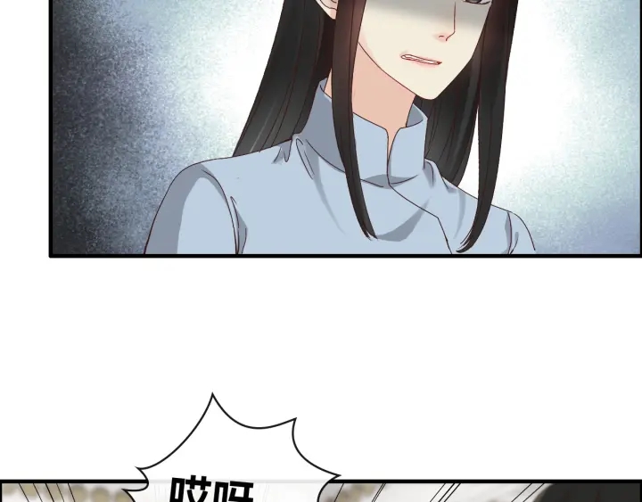第378话 心在一起75