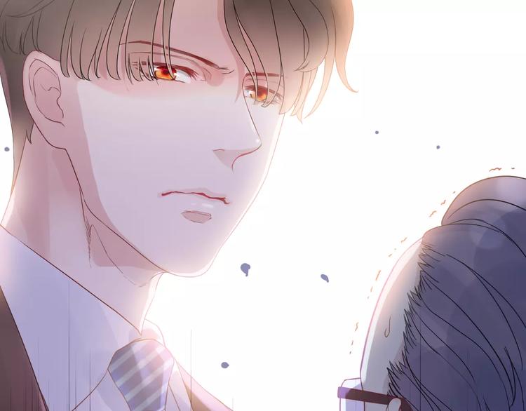 第5话 奶奶82