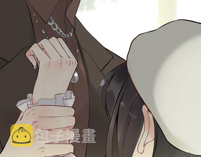 第189话 短暂的离别12