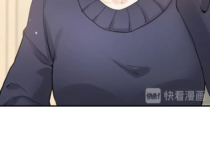 第316话 你的嘴唇，想尝试下76