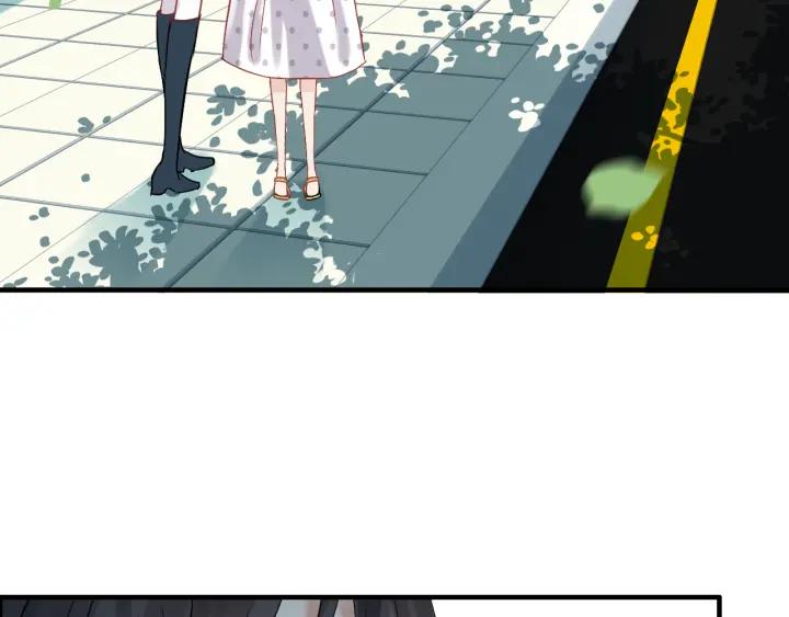 第82话 你这点伎俩骗不过我！50