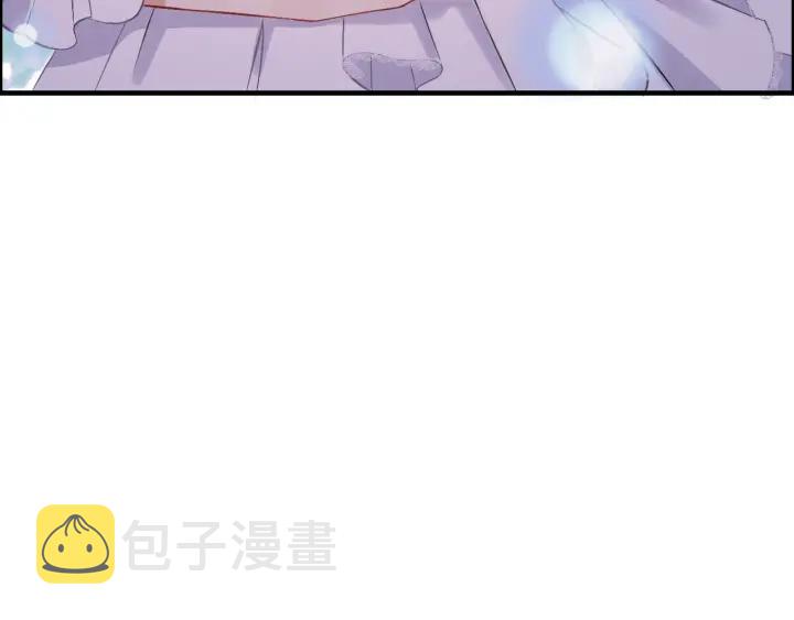 第94话 还是被发现了59