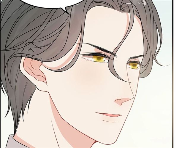 第225话 狭路相逢71