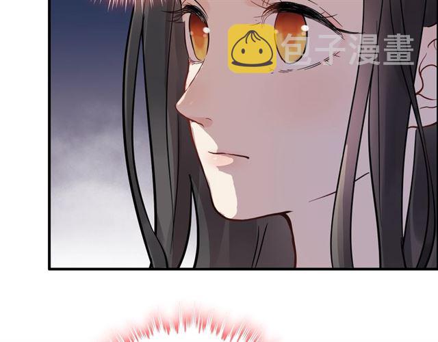 第167话 心怀鬼胎78