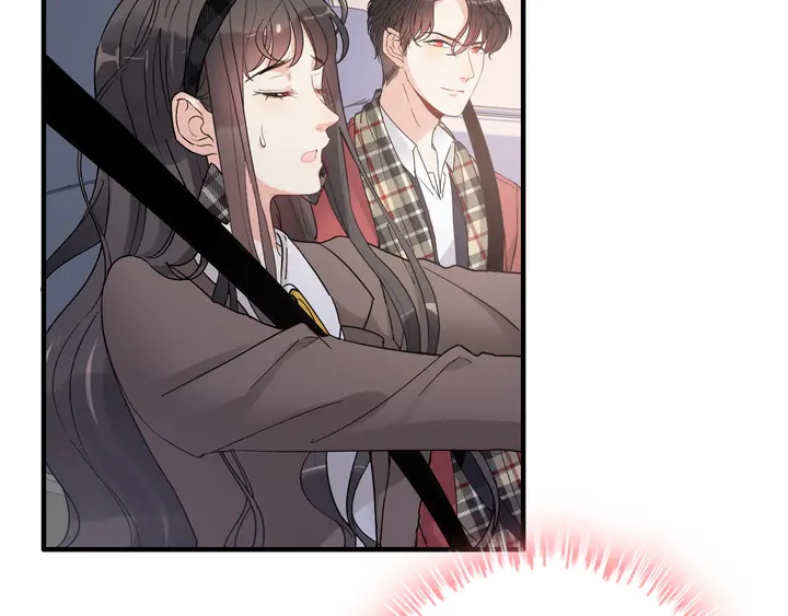 第306话 夫妻三年後相聚！74