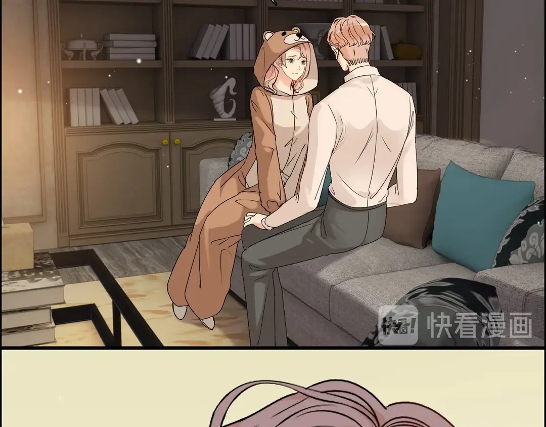 第274话 鸿门宴？64