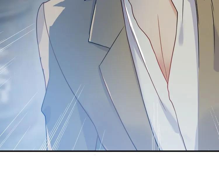 第101话 狗屁闺蜜！90