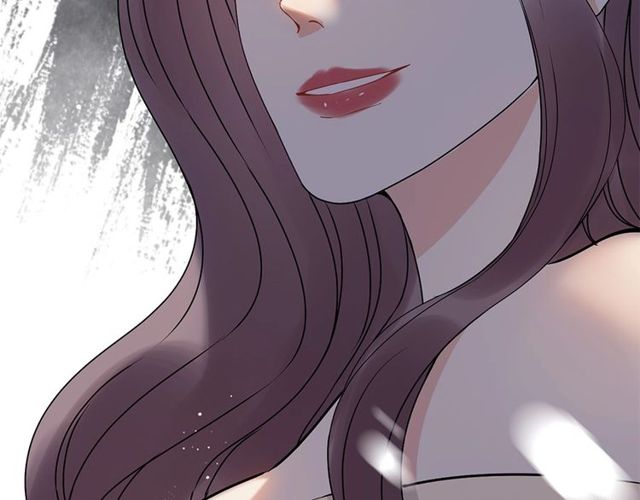 第226话 一切都在计划中76