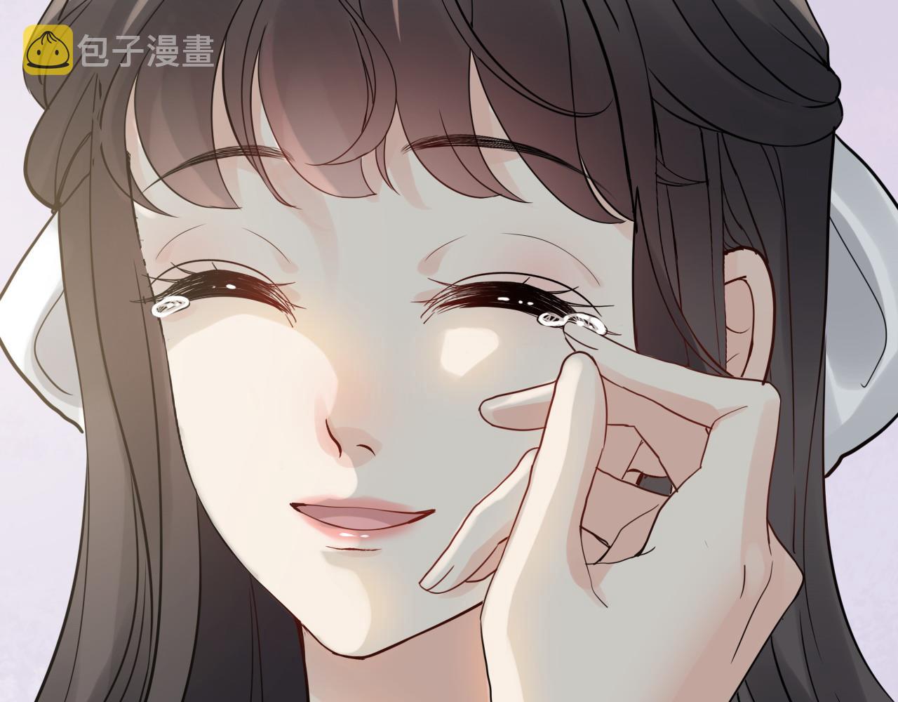 第461话 我永远都是你的依靠37