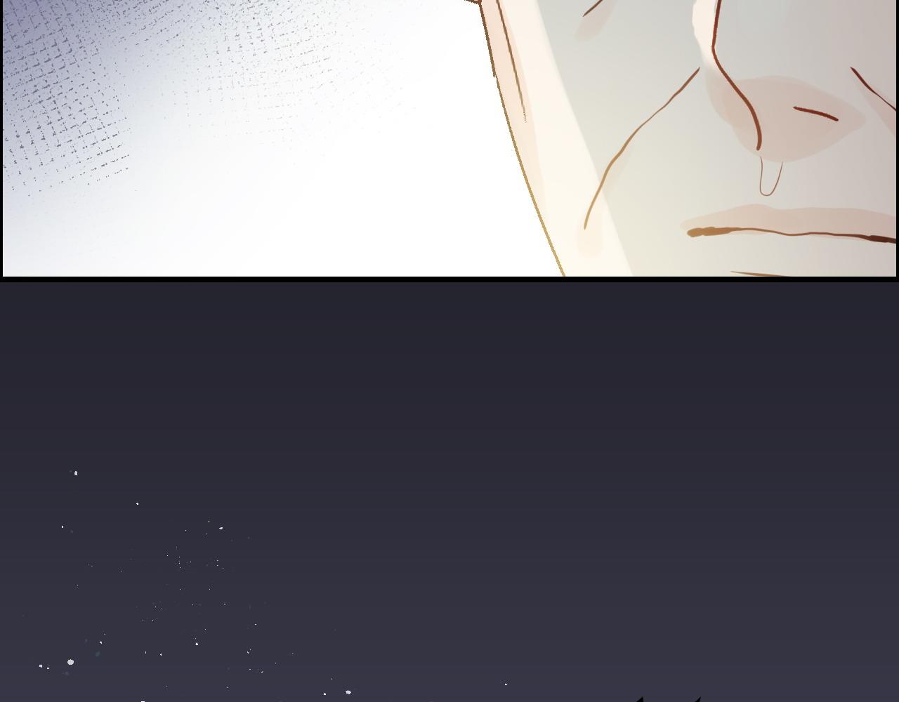 第455话 童言无忌，炸飞你！17