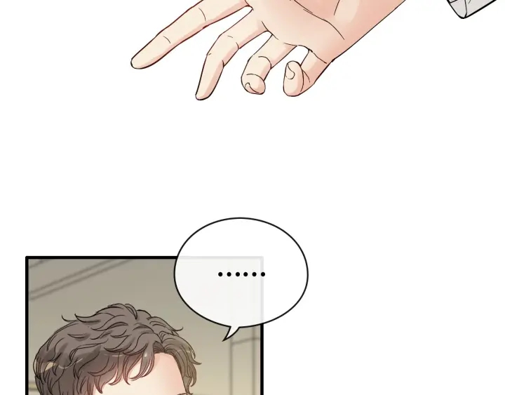 第331话 孩子们车祸发烧不退28
