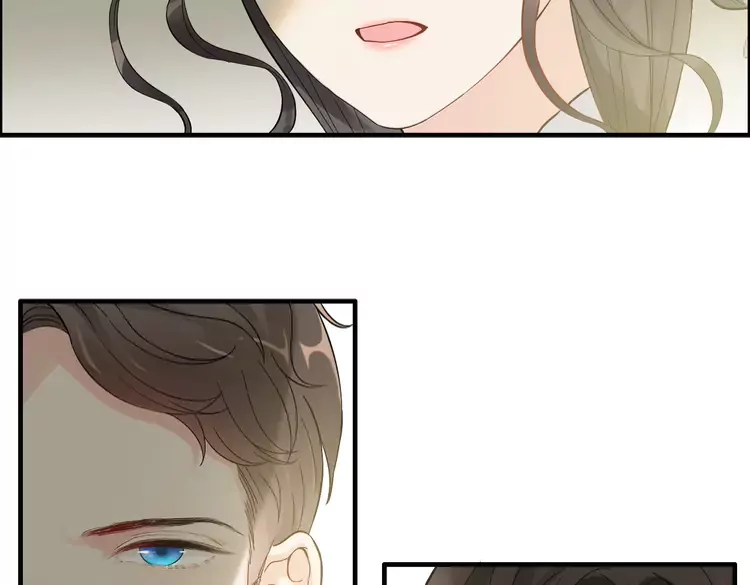 第373话 茶艺初试116
