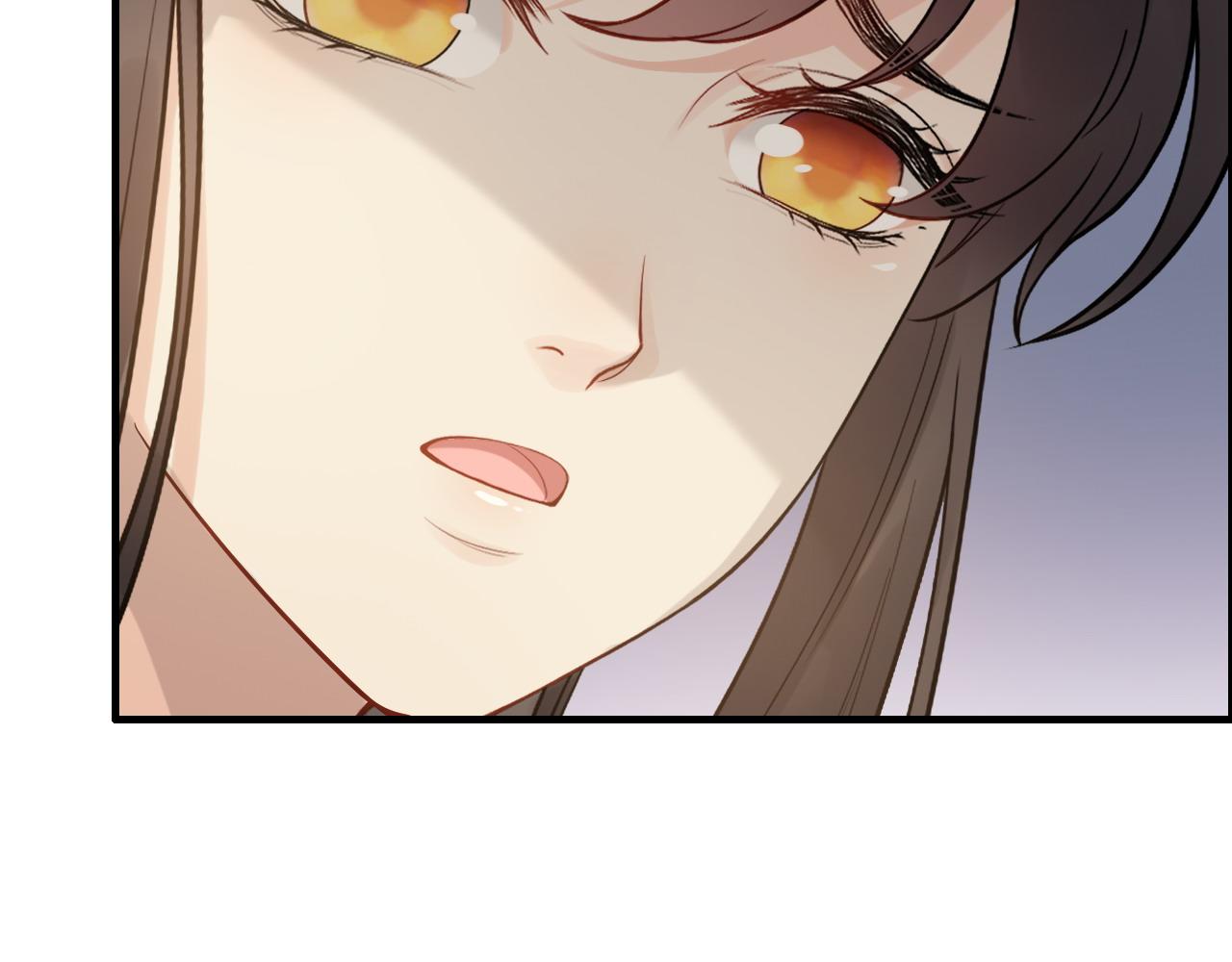第438话 酒醒後的第二天32
