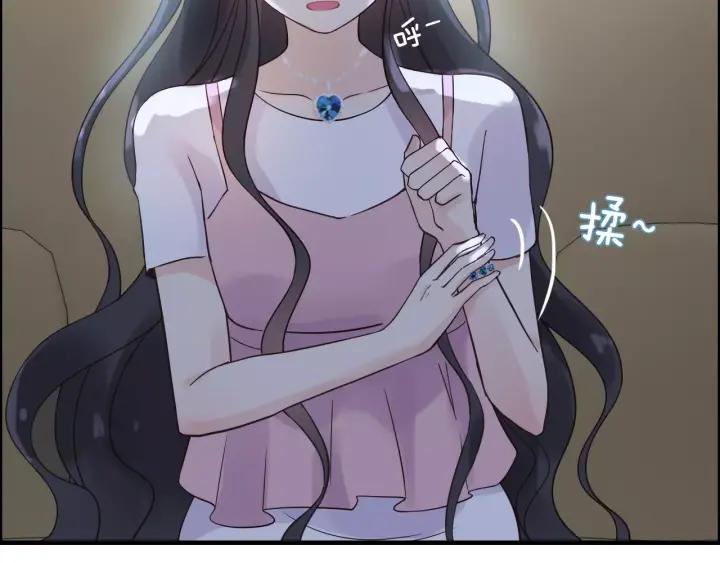 第37话 恩爱的表演49