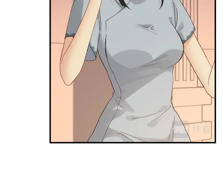 第376话 陷害兮兮56