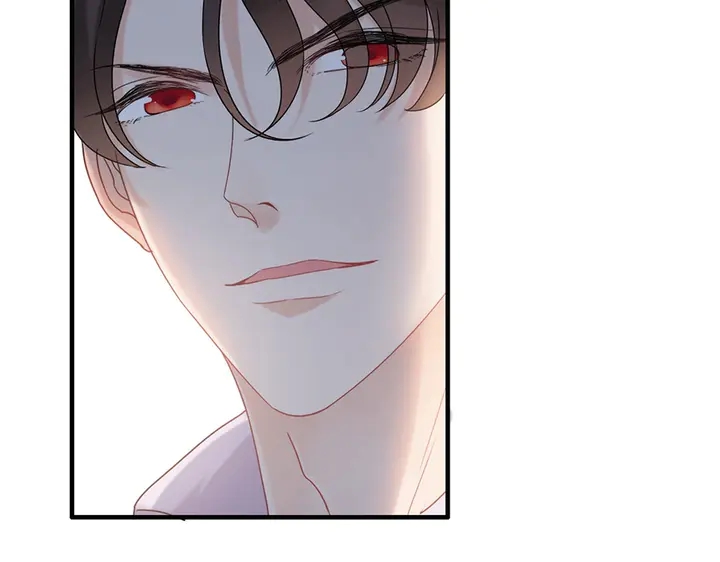第255话 一切都在掌握中54