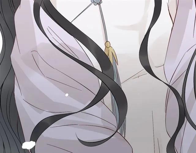 第155话 顾兮兮，你赢了41