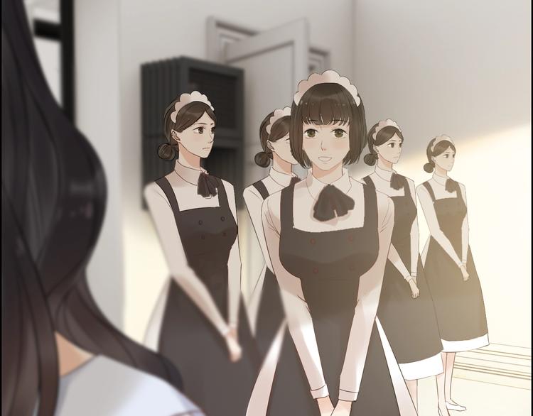 第144话 正面宣战？！36