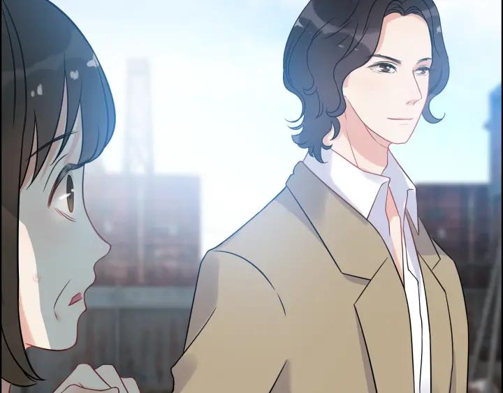第102话 渣男贱女再次联手？5