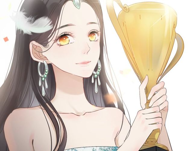 第179话 我对你很好奇~58