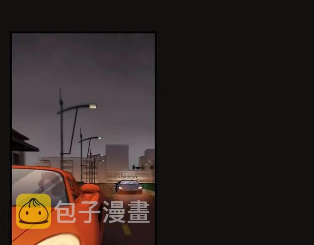 第159话 我一直都信任你82