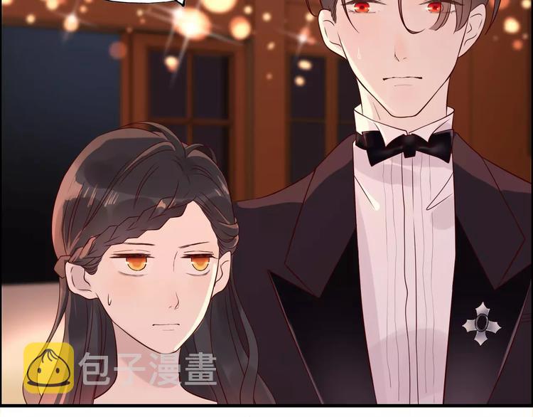 第31话  奇妙的心动57