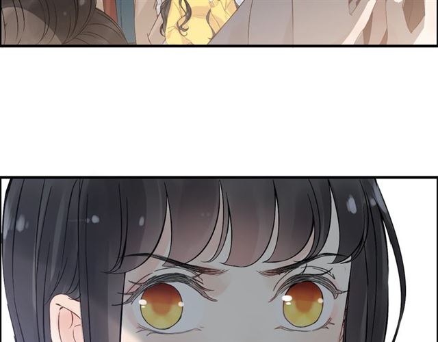 第167话 心怀鬼胎41