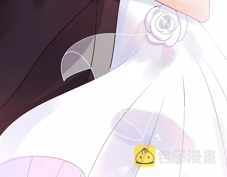 第33话  甜蜜而隐忍的吻100