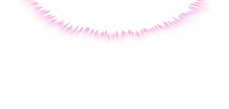 第20话  办公室里的暧昧31
