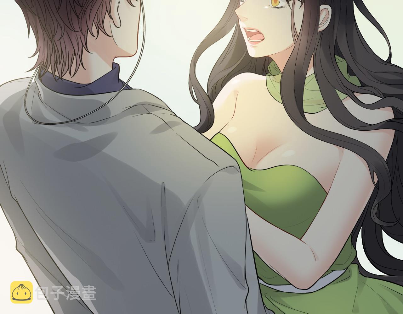 第425话 菲尔家族大秘密！55