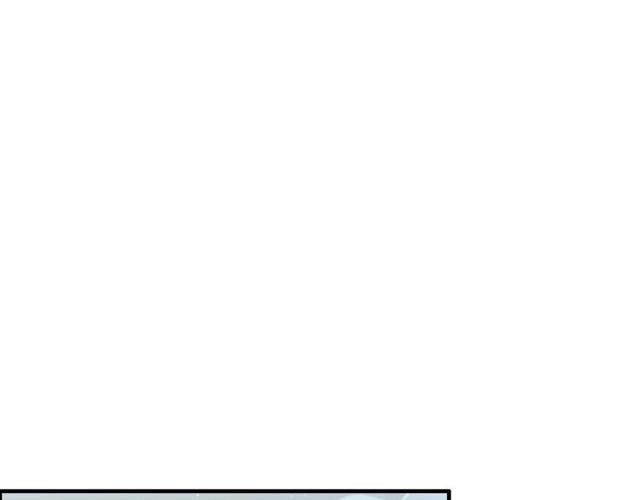 第205话 都是因爲那个女人！67