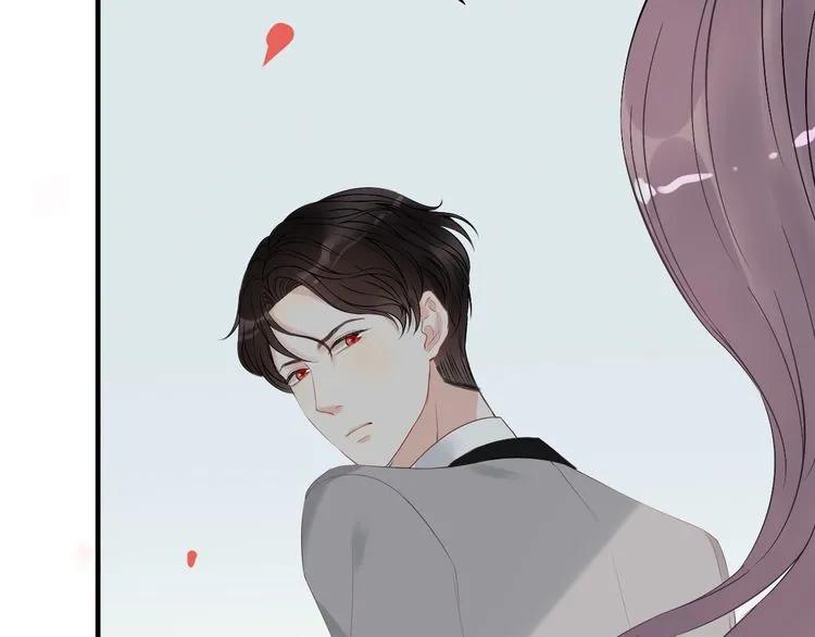 第129话 我跟你才是绝配！81