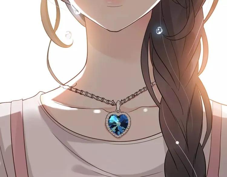 第43话  我不过是“礼物”？59