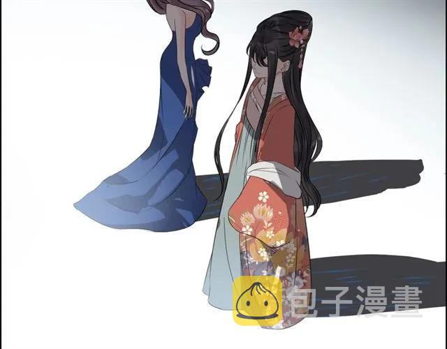 第158话 二次陷害！23