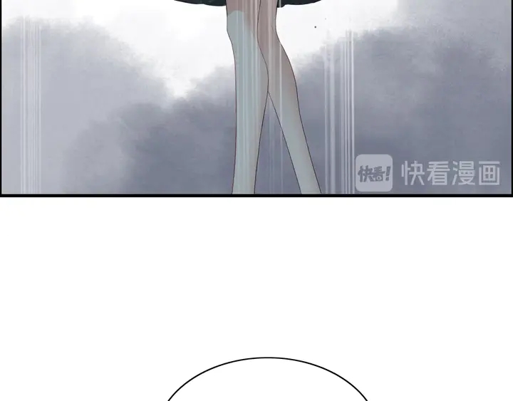 第294话 夫妻共同手撕二叔51