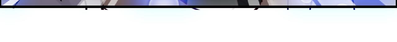 第400话 守护兮兮14