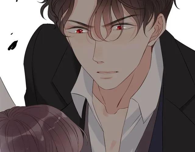 第159话 我一直都信任你5