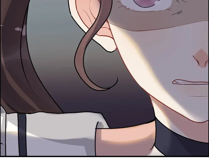 第266话 惊天大瓜9