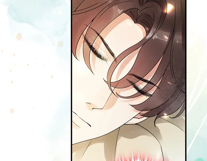 第257话 筹资晚会16