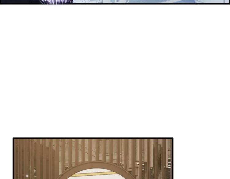 第54话 终於要见面了18