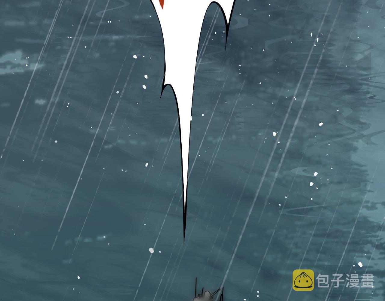 第465话 船只爆炸！跳海求生！21
