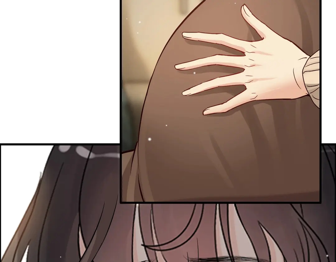 第274话 鸿门宴？30