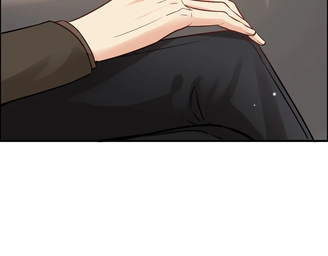 第274话 鸿门宴？22