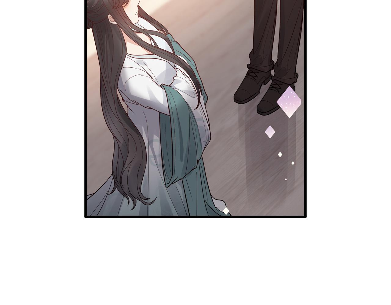 第390话 最高荣誉，无冕之王109