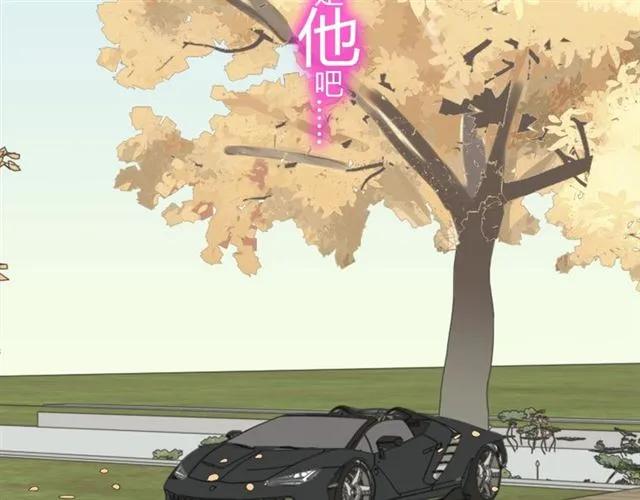 第160话 我有话要对你说21