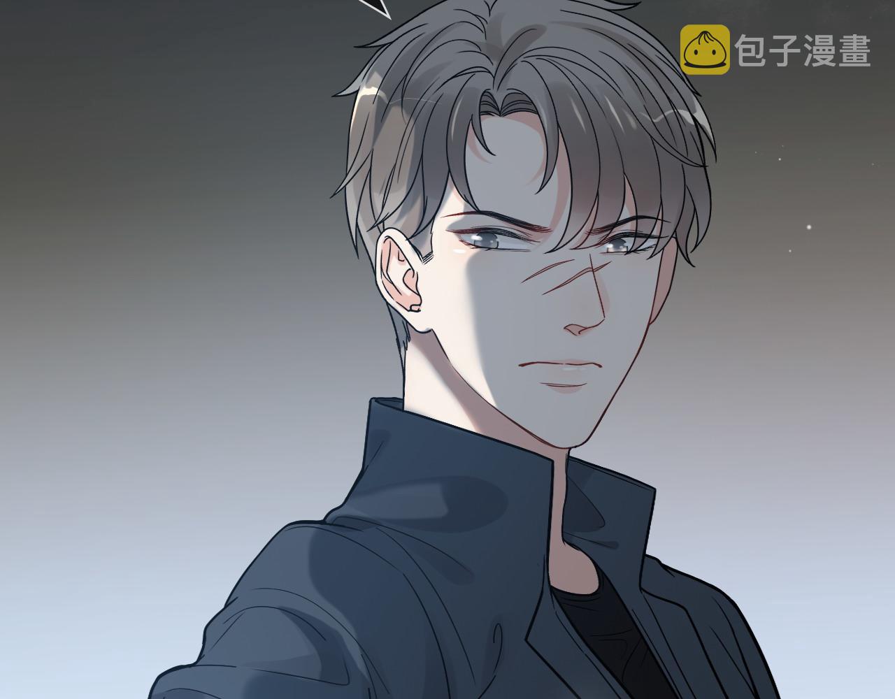 第401话 顾兮兮，回来了24