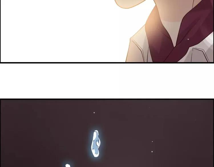 第43话  我不过是“礼物”？54