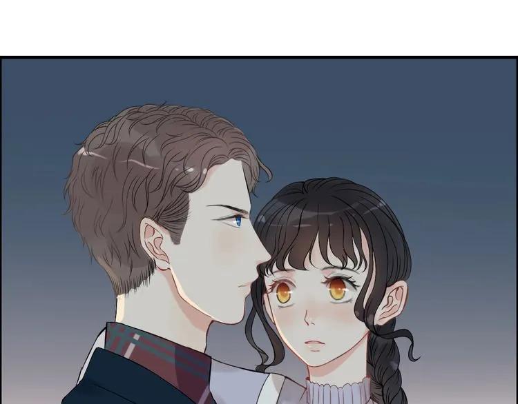 第125话 竟敢觊觎我的女人！62