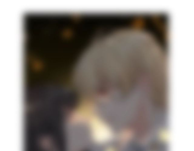 第207话 莫名的熟悉感102