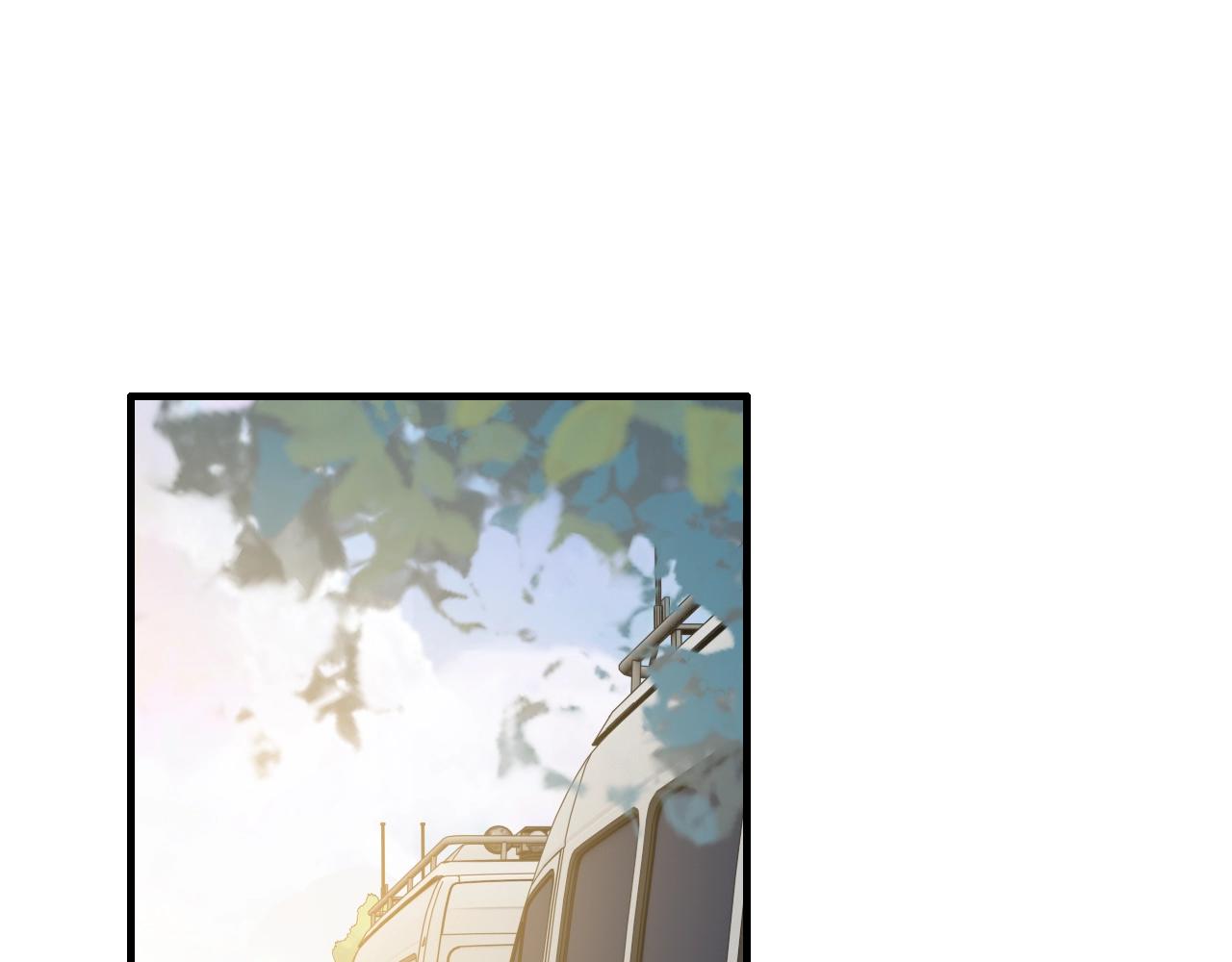 第172话 最特殊的情谊3